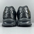 Asics Gel Kayano 14 Black
