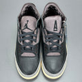 Air Jordan 3 X A ma Manière-Women