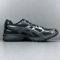 Asics Gel Kayano 14 Black