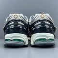 New Balance NB 1906R