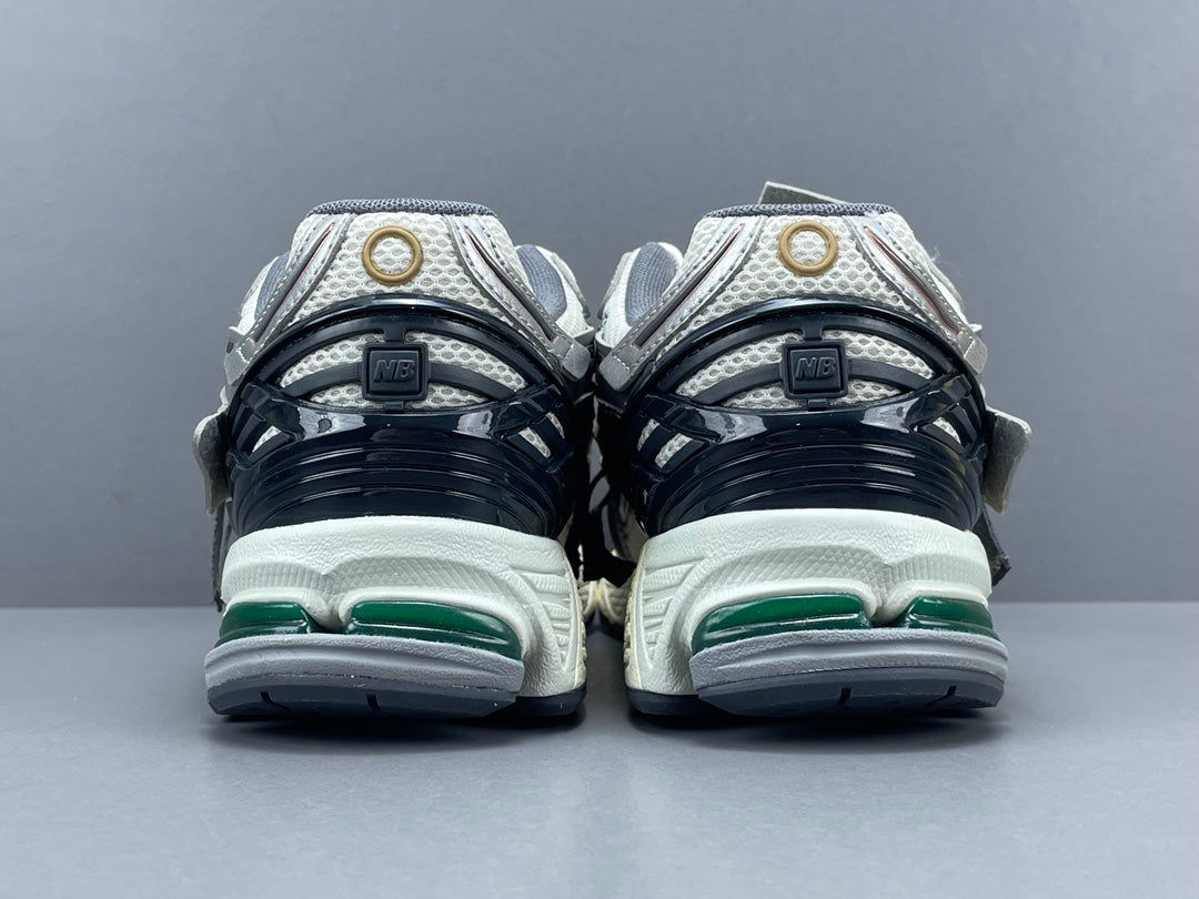 New Balance NB 1906R