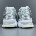 Asics Gel-Kayano Gray