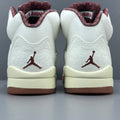 Nike Jordan V EL Grito