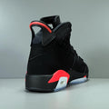 Air Jordan 6 Retro Infrared 2019