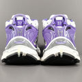 Balenciaga Runner Sneaker Purple