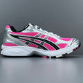 Asics Gel Kayano 14