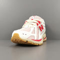 New Balance 1960R Sea Salt True Red