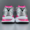 Asics Gel Kayano 14