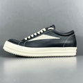 Rick Owens Hollywood Black Milk
