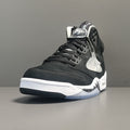 Air Jordan 5 Retro Moonlight