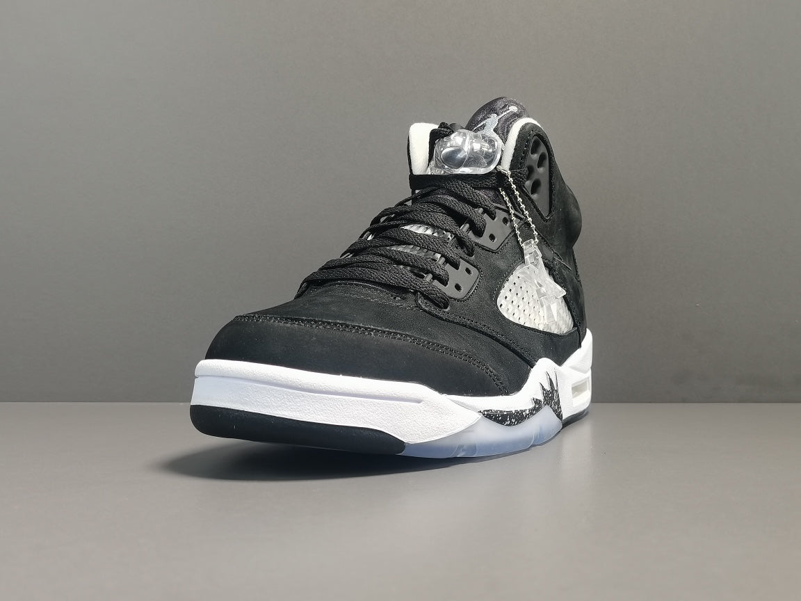 Air Jordan 5 Retro Moonlight