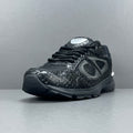 Dior B30 Countdown Black