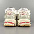 New Balance 1960R Sea Salt True Red