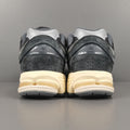 New Balance 2002R