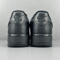 Air Force 1 All Black