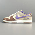 Nike Dunk Low Setsubun