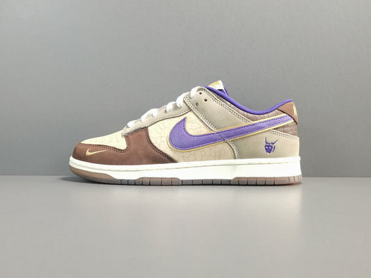 Nike Dunk Low Setsubun