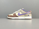 Nike Dunk Low Setsubun