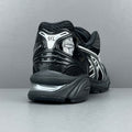 Asics Gel-Kayano 14 Black