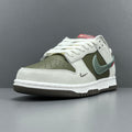 Nike Dunk Year of the Snake