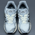 Asics Gel-Kayano 14