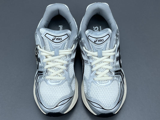 Asics Gel-Kayano 14