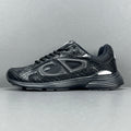 Dior B30 Countdown Black