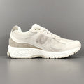 New Balance 2002R Cream