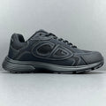 Dior B30 Black
