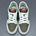 Nike Dunk Year of the Snake