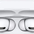 Apple Airpods Pro