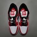 Nike Sb Dunk J-Pack Chicago