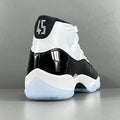 Air Jordan 11 Concord