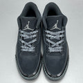 Jordan Air Jordan 3 Retro Black Cat