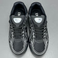 Dior B30 Countdown Black