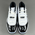 Air Jordan 11 Concord
