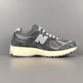 New Balance 2002R