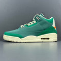 Air Jordan 3 Nina Chanel Abney