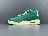 Air Jordan 3 Nina Chanel Abney
