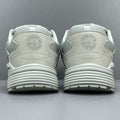 Dior B30 Stone island