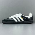 Adidas Samba 75t Anniversary
