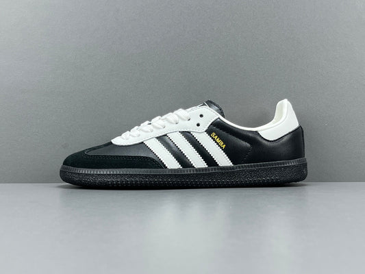 Adidas Samba 75t Anniversary