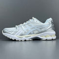 Asics Gel-Kayano Gray