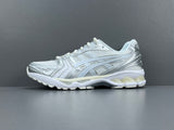 Asics Gel-Kayano Gray