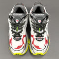 Balenciaga Runner Sneaker