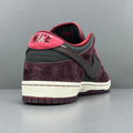 Nike Dunk X Riot Skateshop