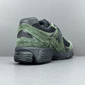 New Blanace JJJJOUND X 2002R Gore-Tex 'Pine'