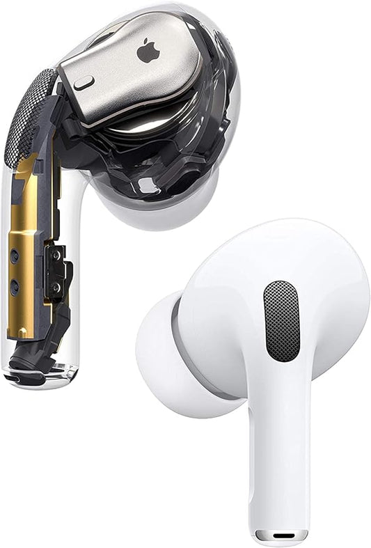 Apple Airpods Pro
