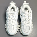 Balenciaga Tack Sneaker White