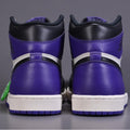 Air Jordan 1 Retro High OG